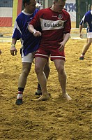 Dateiname=IMG_1249.jpg
Dateigröße=376KB
Abmessungen: 1360x2048
hinzugefügt am: 06. Februar 2006 IMG_1249.jpg