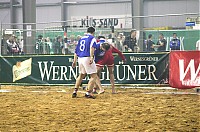 Dateiname=IMG_1260.jpg
Dateigröße=399KB
Abmessungen: 2048x1360
hinzugefügt am: 06. Februar 2006 IMG_1260.jpg