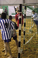 Dateiname=IMG_1274.jpg
Dateigröße=458KB
Abmessungen: 1360x2048
hinzugefügt am: 06. Februar 2006 IMG_1274.jpg