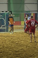 Dateiname=IMG_1278.jpg
Dateigröße=275KB
Abmessungen: 1360x2048
hinzugefügt am: 06. Februar 2006 IMG_1278.jpg