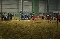 Dateiname=IMG_1282.jpg
Dateigröße=298KB
Abmessungen: 2048x1360
hinzugefügt am: 06. Februar 2006 IMG_1282.jpg