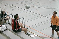 Dateiname=IMG_1551.jpg
Dateigröße=151KB
Abmessungen: 1536x1024
hinzugefügt am: 27. Februar 2006 IMG_1551.jpg