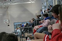 Dateiname=IMG_1555.jpg
Dateigröße=193KB
Abmessungen: 1536x1024
hinzugefügt am: 27. Februar 2006 IMG_1555.jpg