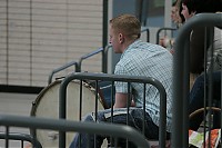 Dateiname=IMG_1557.jpg
Dateigröße=128KB
Abmessungen: 1536x1024
hinzugefügt am: 27. Februar 2006 IMG_1557.jpg