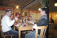 Dateiname=IMG_1565.jpg
Dateigröße=216KB
Abmessungen: 1536x1024
hinzugefügt am: 27. Februar 2006 IMG_1565.jpg