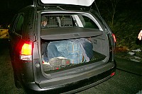 Dateiname=IMG_1569.jpg
Dateigröße=236KB
Abmessungen: 1536x1024
hinzugefügt am: 27. Februar 2006 IMG_1569.jpg