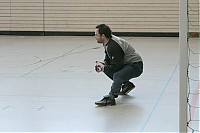 Dateiname=IMG_1586.jpg
Dateigröße=103KB
Abmessungen: 1536x1024
hinzugefügt am: 27. Februar 2006 IMG_1586.jpg