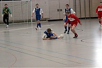 Dateiname=IMG_1598.jpg
Dateigröße=126KB
Abmessungen: 1536x1024
hinzugefügt am: 27. Februar 2006 IMG_1598.jpg