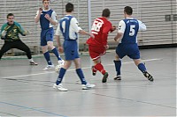 Dateiname=IMG_1603.jpg
Dateigröße=138KB
Abmessungen: 1536x1024
hinzugefügt am: 27. Februar 2006 IMG_1603.jpg