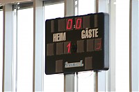 Dateiname=IMG_1604.jpg
Dateigröße=93KB
Abmessungen: 1536x1024
hinzugefügt am: 27. Februar 2006 IMG_1604.jpg