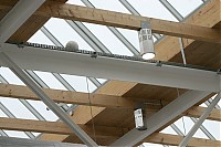 Dateiname=IMG_1608.jpg
Dateigröße=139KB
Abmessungen: 1536x1024
hinzugefügt am: 27. Februar 2006 IMG_1608.jpg