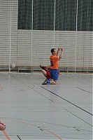 Dateiname=IMG_1628.jpg
Dateigröße=169KB
Abmessungen: 1024x1536
hinzugefügt am: 27. Februar 2006 IMG_1628.jpg