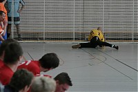 Dateiname=IMG_1631.jpg
Dateigröße=121KB
Abmessungen: 1536x1024
hinzugefügt am: 27. Februar 2006 IMG_1631.jpg