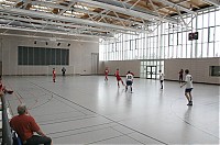 Dateiname=IMG_1632.jpg
Dateigröße=181KB
Abmessungen: 1542x1024
hinzugefügt am: 27. Februar 2006 IMG_1632.jpg