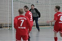 Dateiname=IMG_1636.jpg
Dateigröße=142KB
Abmessungen: 1542x1024
hinzugefügt am: 27. Februar 2006 IMG_1636.jpg