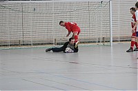 Dateiname=IMG_1640.jpg
Dateigröße=167KB
Abmessungen: 1542x1024
hinzugefügt am: 27. Februar 2006 IMG_1640.jpg