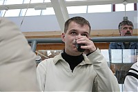 Dateiname=IMG_1674.jpg
Dateigröße=105KB
Abmessungen: 1536x1024
hinzugefügt am: 27. Februar 2006 IMG_1674.jpg