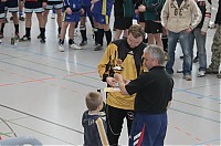 Dateiname=IMG_1707.jpg
Dateigröße=135KB
Abmessungen: 1542x1024
hinzugefügt am: 27. Februar 2006 IMG_1707.jpg