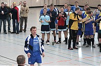 Dateiname=IMG_1708.jpg
Dateigröße=206KB
Abmessungen: 1542x1024
hinzugefügt am: 27. Februar 2006 IMG_1708.jpg