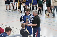 Dateiname=IMG_1709.jpg
Dateigröße=167KB
Abmessungen: 1542x1024
hinzugefügt am: 27. Februar 2006 IMG_1709.jpg