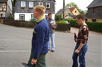 Dateiname=CIMG1487.jpg
Dateigröße=272KB
Abmessungen: 2048x1360
hinzugefügt am: 07. Juni 2006 CIMG1487.jpg