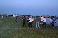 Dateiname=CIMG1511.jpg
Dateigröße=205KB
Abmessungen: 2048x1360
hinzugefügt am: 07. Juni 2006 CIMG1511.jpg