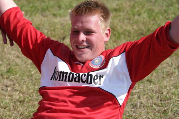 Klicken für Bild in voller Größe