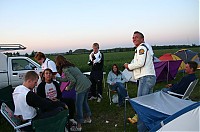 Dateiname=IMG_2099.jpg
Dateigröße=81KB
Abmessungen: 1024x680
hinzugefügt am: 23. Juni 2006 IMG_2099.jpg