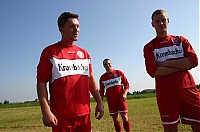 Dateiname=IMG_2103.jpg
Dateigröße=79KB
Abmessungen: 1024x680
hinzugefügt am: 23. Juni 2006 IMG_2103.jpg