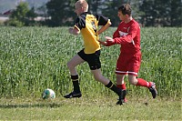 Dateiname=IMG_2111.jpg
Dateigröße=158KB
Abmessungen: 1536x1024
hinzugefügt am: 23. Juni 2006 IMG_2111.jpg