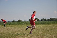 Dateiname=IMG_2131.jpg
Dateigröße=131KB
Abmessungen: 1536x1024
hinzugefügt am: 23. Juni 2006 IMG_2131.jpg