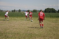 Dateiname=IMG_2137.jpg
Dateigröße=205KB
Abmessungen: 1536x1024
hinzugefügt am: 23. Juni 2006 IMG_2137.jpg