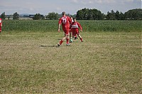 Dateiname=IMG_2138.jpg
Dateigröße=228KB
Abmessungen: 1536x1024
hinzugefügt am: 23. Juni 2006 IMG_2138.jpg