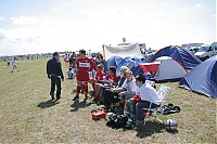 Dateiname=IMG_2142.jpg
Dateigröße=205KB
Abmessungen: 1536x1024
hinzugefügt am: 23. Juni 2006 IMG_2142.jpg