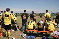 Dateiname=IMG_2146.jpg
Dateigröße=191KB
Abmessungen: 1536x1024
hinzugefügt am: 23. Juni 2006 IMG_2146.jpg