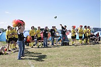 Dateiname=IMG_2147.jpg
Dateigröße=191KB
Abmessungen: 1536x1024
hinzugefügt am: 23. Juni 2006 IMG_2147.jpg