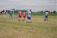 Dateiname=IMG_2151.jpg
Dateigröße=208KB
Abmessungen: 1536x1024
hinzugefügt am: 23. Juni 2006 IMG_2151.jpg