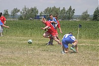 Dateiname=IMG_2161.jpg
Dateigröße=188KB
Abmessungen: 1536x1024
hinzugefügt am: 23. Juni 2006 IMG_2161.jpg