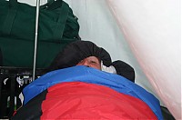 Dateiname=IMG_2168.jpg
Dateigröße=54KB
Abmessungen: 1024x680
hinzugefügt am: 23. Juni 2006 IMG_2168.jpg