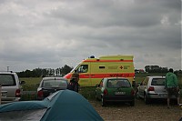 Dateiname=IMG_2187.jpg
Dateigröße=78KB
Abmessungen: 1536x1024
hinzugefügt am: 23. Juni 2006 IMG_2187.jpg