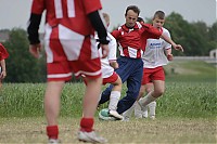 Dateiname=IMG_2191.jpg
Dateigröße=113KB
Abmessungen: 1536x1024
hinzugefügt am: 23. Juni 2006 IMG_2191.jpg