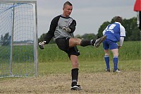 Dateiname=IMG_2194.jpg
Dateigröße=110KB
Abmessungen: 1536x1024
hinzugefügt am: 23. Juni 2006 IMG_2194.jpg