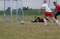 Dateiname=IMG_2195.jpg
Dateigröße=164KB
Abmessungen: 1536x1024
hinzugefügt am: 23. Juni 2006 IMG_2195.jpg