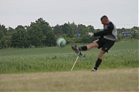 Dateiname=IMG_2198.jpg
Dateigröße=72KB
Abmessungen: 1536x1024
hinzugefügt am: 23. Juni 2006 IMG_2198.jpg