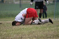 Dateiname=IMG_2199.jpg
Dateigröße=102KB
Abmessungen: 1536x1024
hinzugefügt am: 23. Juni 2006 IMG_2199.jpg