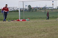 Dateiname=IMG_2200.jpg
Dateigröße=105KB
Abmessungen: 1536x1024
hinzugefügt am: 23. Juni 2006 IMG_2200.jpg