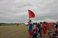 Dateiname=IMG_2212.jpg
Dateigröße=105KB
Abmessungen: 1536x1024
hinzugefügt am: 23. Juni 2006 IMG_2212.jpg