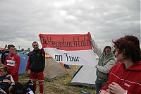 Dateiname=IMG_2213.jpg
Dateigröße=114KB
Abmessungen: 1536x1024
hinzugefügt am: 23. Juni 2006 IMG_2213.jpg