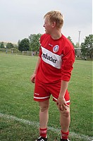 Dateiname=DSC00113.jpg
Dateigröße=125KB
Abmessungen: 936x1408
hinzugefügt am: 27. August 2006 DSC00113.jpg