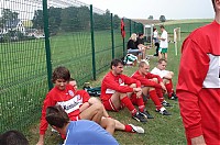 Dateiname=DSC00114.jpg
Dateigröße=191KB
Abmessungen: 1408x936
hinzugefügt am: 27. August 2006 DSC00114.jpg